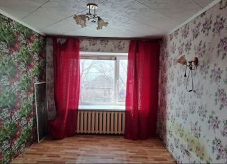 Продается комната, 11.8 м2, Ульяновск, улица Ватутина, 50