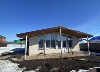 Продаю дом, 67 м2, село Буздяк