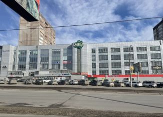 Аренда офиса, 220 м2, Магнитогорск, улица Завенягина, 8А