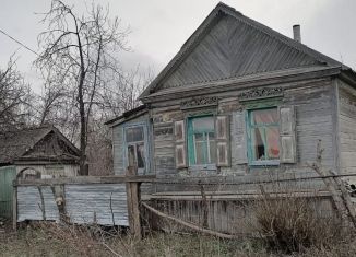 Дом на продажу, 35 м2, село Александровка, улица Холодова, 65
