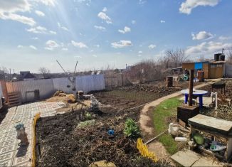 Дача на продажу, 20 м2, разъезд №17