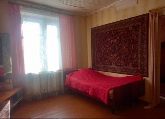 Продается двухкомнатная квартира, 38 м2, Сертолово, микрорайон Чёрная Речка, 98А