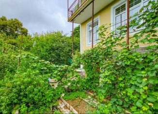 Продаю дом, 180 м2, село Раздольное, Земляничная улица, 386