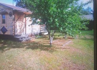 Участок на продажу, 12 сот., деревня Растовцы, деревня Растовцы, 5