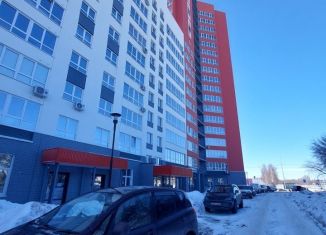 Продам 2-комнатную квартиру, 37.1 м2, Барнаул, Павловский тракт, 307к1, ЖК Nord