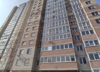 Продажа 2-ком. квартиры, 40 м2, Ростов-на-Дону, Днепровский переулок, 117с1, ЖК Днепровская Роща