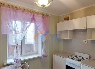 Продажа однокомнатной квартиры, 36.7 м2, Рязань, Семчинская улица, 9, район Семчино