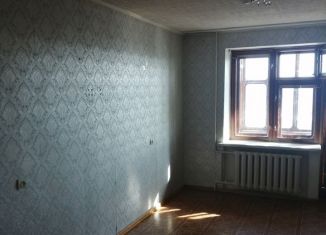 Сдам трехкомнатную квартиру, 65 м2, Новосибирск, улица Зорге, 239, улица Зорге