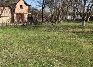 Продаю земельный участок, 6 сот., Аргун