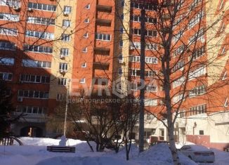 3-ком. квартира в аренду, 118 м2, Ульяновск, 2-й переулок Мира, 26, ЖК Мирный