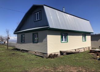 Дом на продажу, 120 м2, СНТ Лабиринт