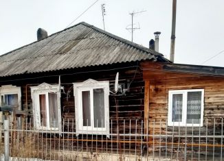 Продажа дома, 35.1 м2, Можга, проезд Суворова, 14