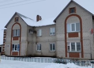 Продается однокомнатная квартира, 36.9 м2, поселок городского типа Аксубаево, улица Золина, 118