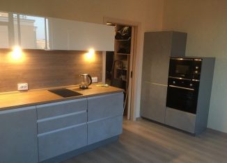 Продам квартиру студию, 24.6 м2, Сертолово, ЖК Новое Сертолово, улица Мира, 11к5