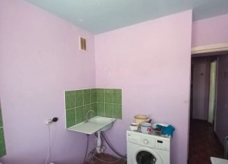 Продается 1-ком. квартира, 31 м2, Богданович, Рокицанская улица, 19