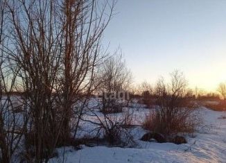 Продается земельный участок, 6 сот., деревня Добрунь, Центральная площадь