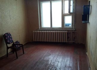 Продам квартиру студию, 17 м2, Шарыпово, микрорайон Северный, 5