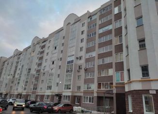 Продается однокомнатная квартира, 37 м2, Нефтекамск, Комсомольский проспект, 45Г, ЖК Европейский