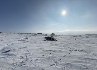 Продается земельный участок, 10 сот., село Толстой-Юрт