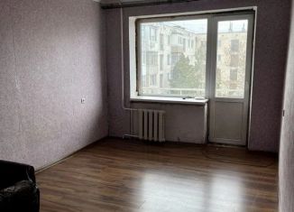 2-ком. квартира на продажу, 48 м2, Бахчисарай, улица Фрунзе, 50