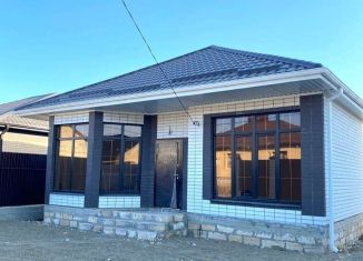 Продается дом, 110 м2, Ставрополь, микрорайон № 35