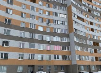 Продам однокомнатную квартиру, 28 м2, Димитровград, Мостовая улица, 20, ЖК Порт