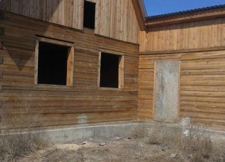 Продам дом, 56 м2, село Поселье, Советская улица