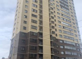 Сдача в аренду однокомнатной квартиры, 43 м2, Московская область, Оборонная улица, 30