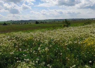 Продажа земельного участка, 6 сот., коттеджный посёлок Иннолово, коттеджный посёлок Иннолово, 130