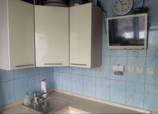 Продам комнату, 12 м2, Солнечногорск, Школьная улица, 8