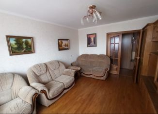 Аренда 3-комнатной квартиры, 64 м2, Екатеринбург, улица Блюхера, 63А, улица Блюхера