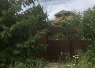 Продается дача, 60 м2, СТ Парус