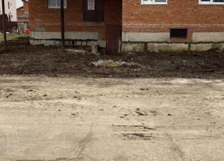 Продается дом, 200 м2, посёлок Лазурный, Полевая улица, 4