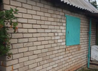 Продается земельный участок, 10 сот., Ишимбай