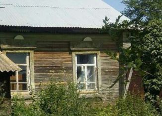 Продается дом, 32.5 м2, село Максимовка, Октябрьская улица