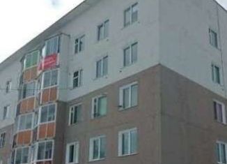 Четырехкомнатная квартира на продажу, 72.1 м2, Якутск, Маганский тракт, 2-й километр, 2, микрорайон Марха