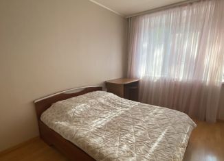 Двухкомнатная квартира в аренду, 50 м2, Владимир, улица Егорова, 8