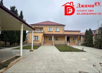 Продаю дом, 230 м2, Дербент, улица Горького