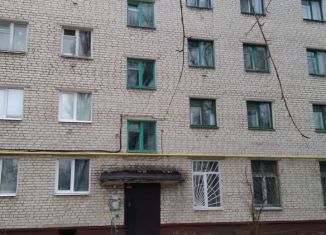 Продажа 2-комнатной квартиры, 58 м2, Жуковка, Лесная улица, 6