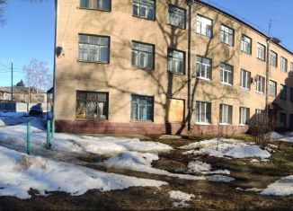 Продается 3-комнатная квартира, 57 м2, поселок Радиоцентра-9, посёлок Радиоцентра-9, 1