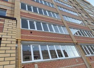 2-ком. квартира на продажу, 60 м2, Йошкар-Ола, улица Йывана Кырли, 31А, микрорайон Дружный