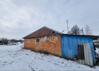Продажа дома, 56 м2, село Нарышкино