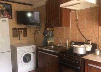 Продается дом, 71 м2, Курлово, Школьная улица