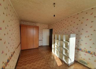 Продается двухкомнатная квартира, 48 м2, Екатеринбург, Тбилисский бульвар, 13к1, Тбилисский бульвар