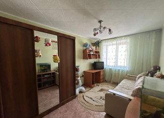 Аренда комнаты, 12 м2, Новосибирск, улица Петухова, Кировский район