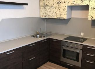 1-комнатная квартира на продажу, 39 м2, Нижний Новгород, улица Карла Маркса, 58, ЖК Седьмое Небо