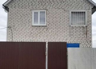 Продам дом, 36 м2, село Гнань