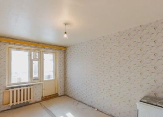 Продам 2-комнатную квартиру, 47.6 м2, Вологда, Архангельская улица, 9А, 5-й микрорайон