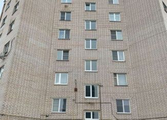 Сдается 3-комнатная квартира, 86 м2, Новгородская область, улица Химиков