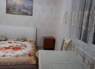 Комната в аренду, 18 м2, Северная Осетия, улица Герасимова, 32А